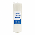 DTF Transfer Film Roll 13 inch 330mm